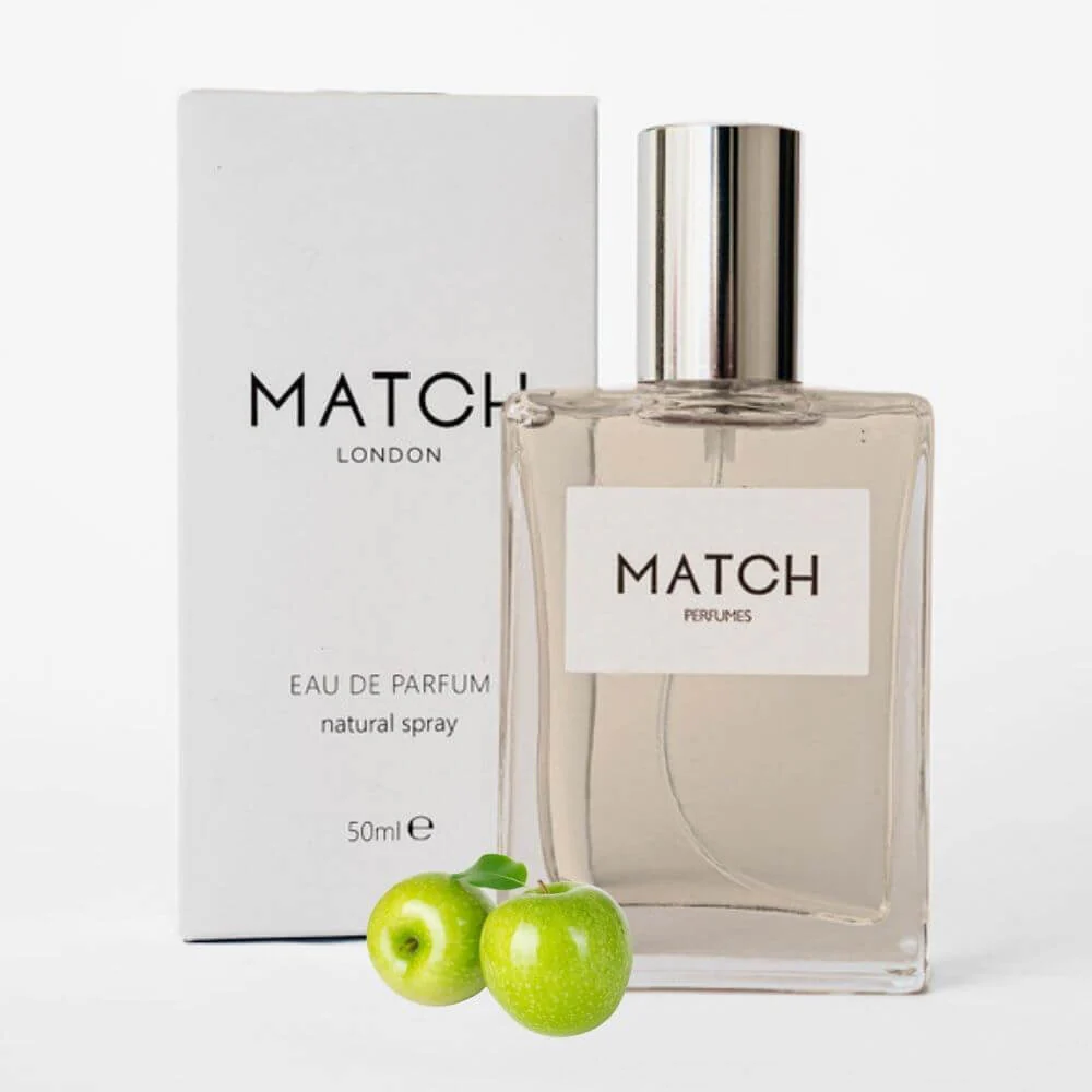 Unisex Featured Collection