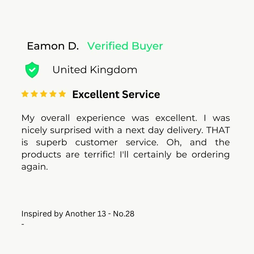 Inspired by Another 13 - No.28 - Image 7