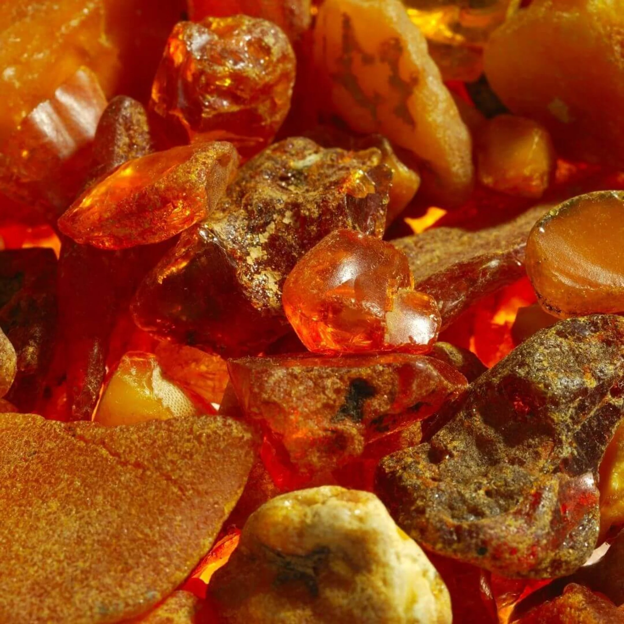 Inspired by Gypsy Water - No.20 - Image 6