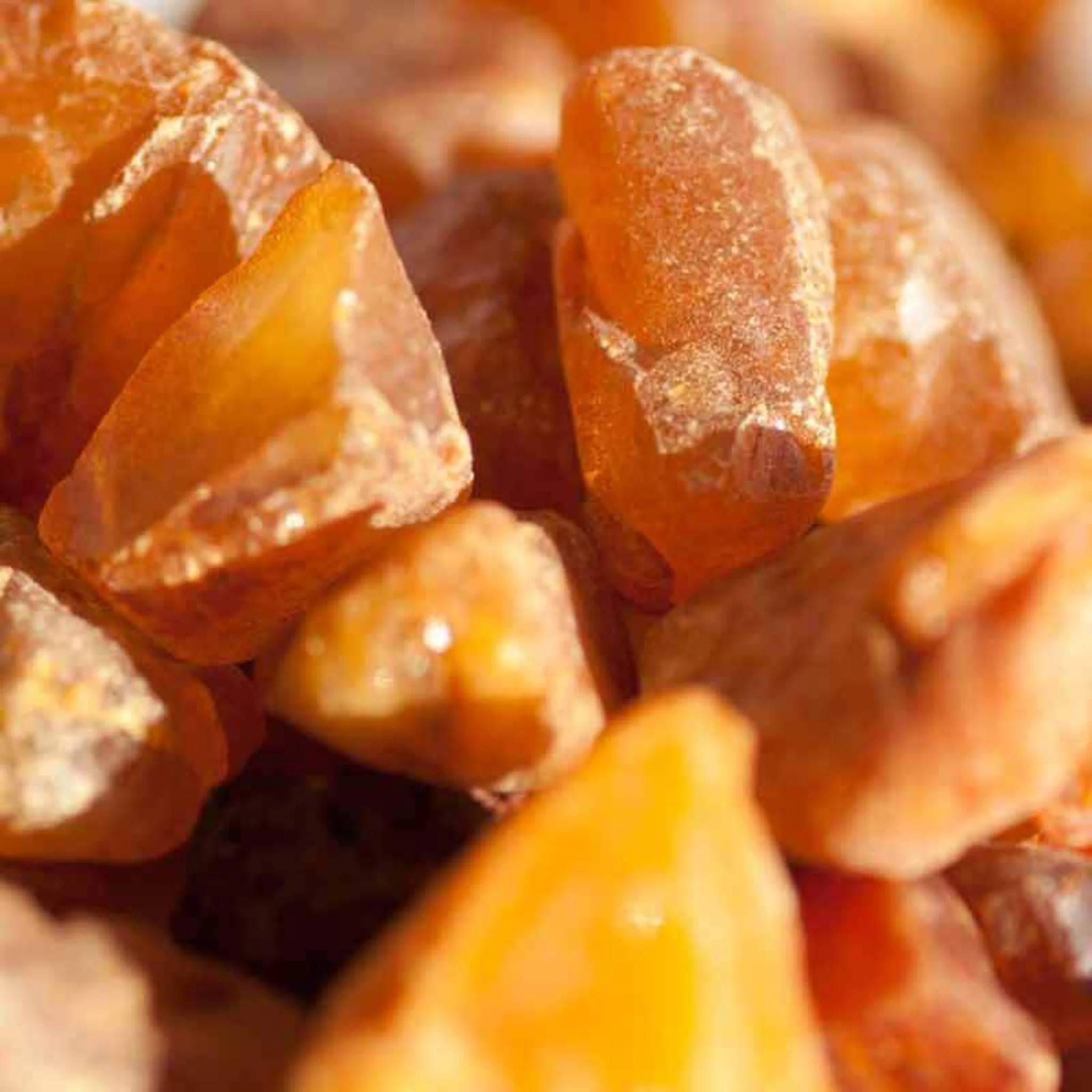 Inspired by Oud Wood - No.17 - Image 6