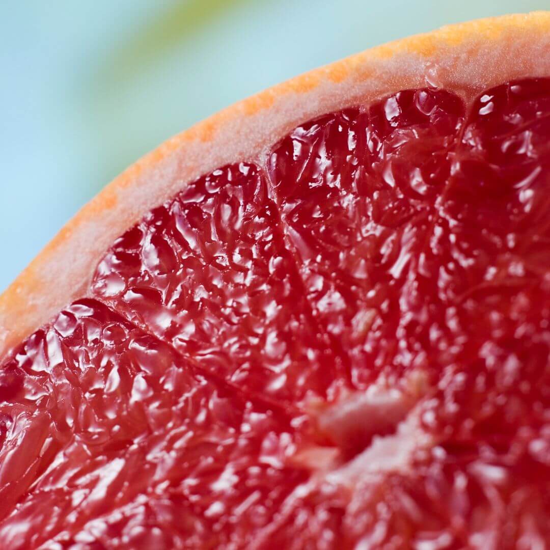 Inspired by Sauvage ELIXIR - No.11 - Image 4