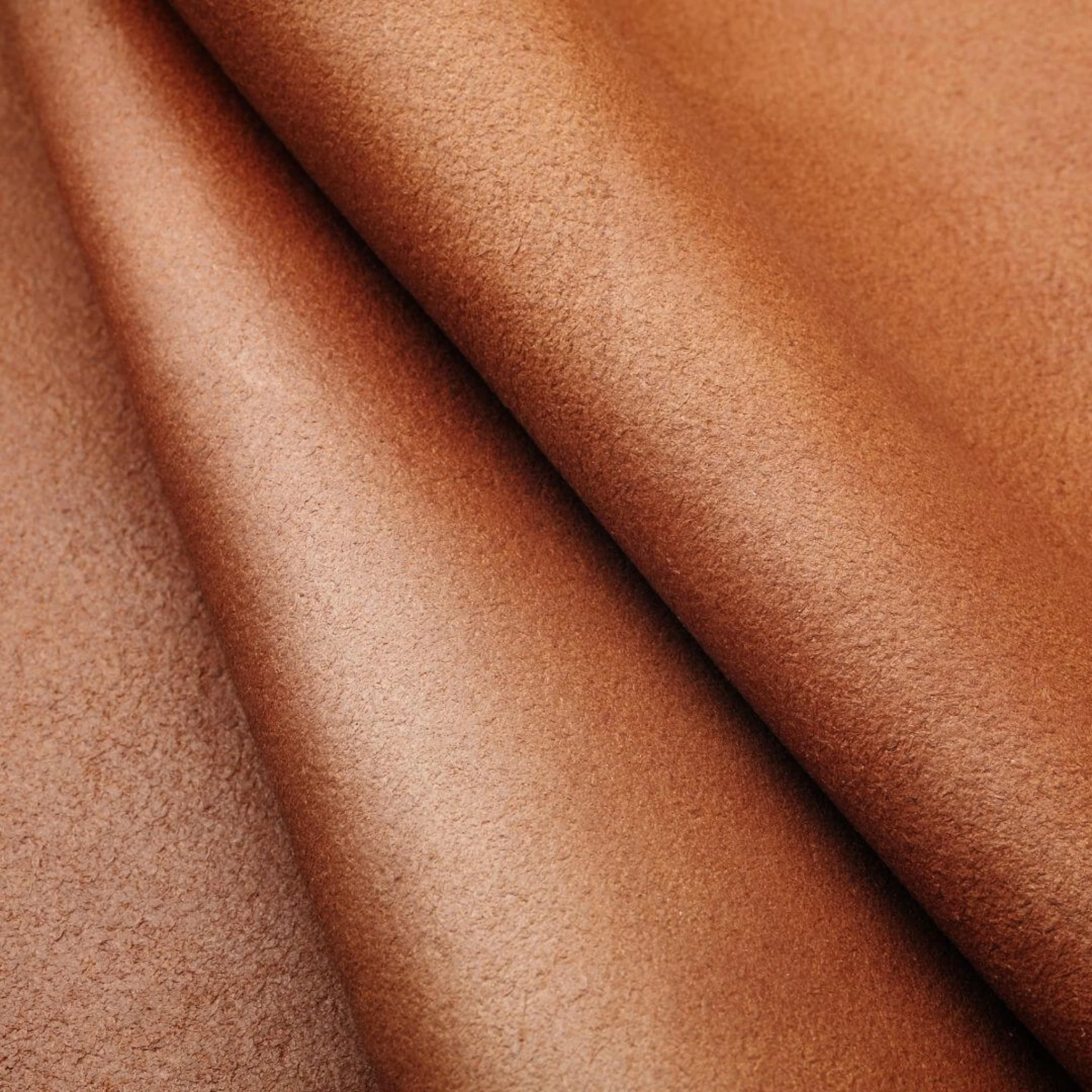 Inspired by Tuscan Leather - No.24 - Image 4